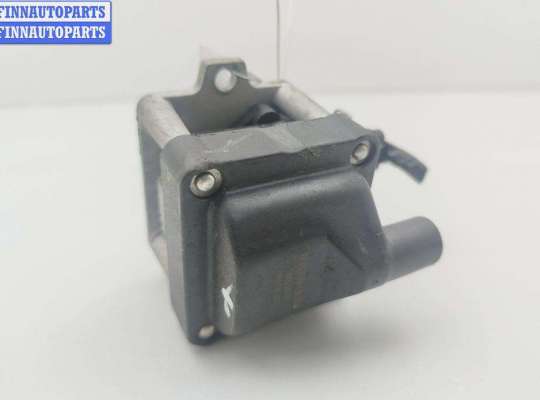Катушка зажигания VG2738709 на Volkswagen Golf-3