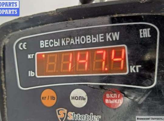купить Двигатель (ДВС) на Mercedes E-Class W210 (1995-2002)