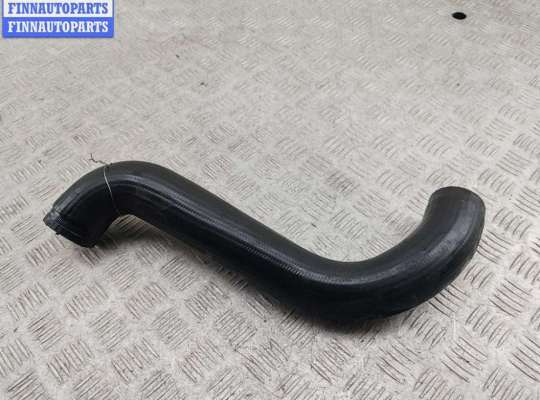 купить Патрубок интеркулера на BMW 5 E39 (1995-2003)