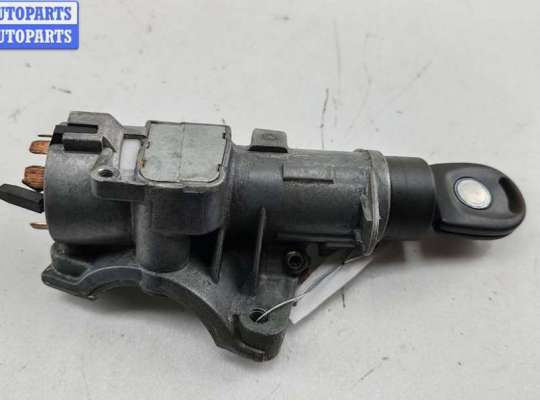 купить Замок зажигания на Volkswagen Golf-4