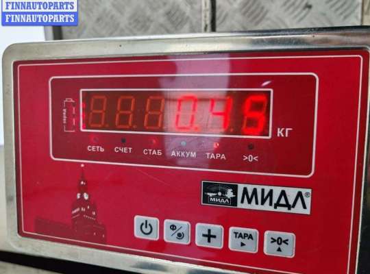 купить Замок зажигания на Volkswagen Golf-4