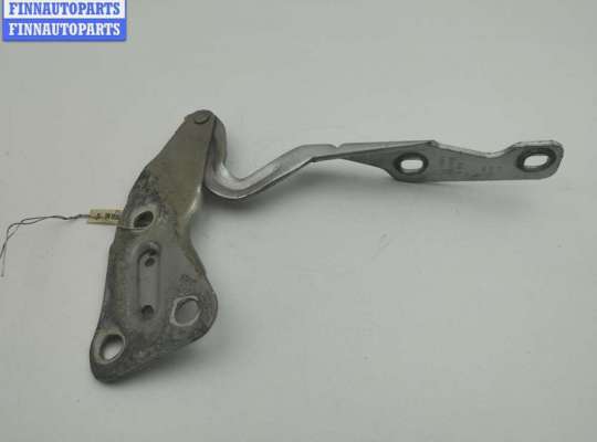 купить Петля капота правая на Opel Astra G (1998-2004)