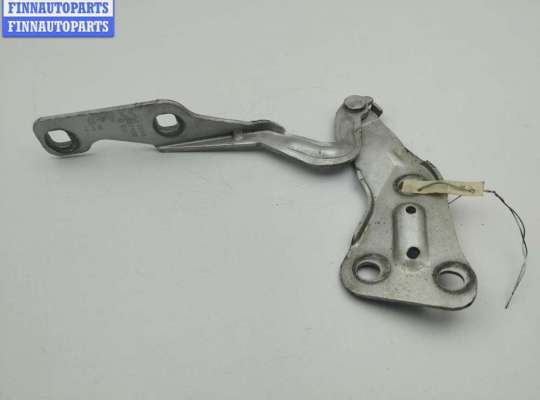Петля капота правая OP2401120 на Opel Astra G (1998-2004)