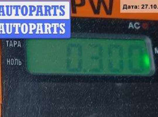 купить Форсунка топливная на Audi A6 C5 (1997-2005)