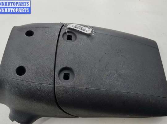 Кожух рулевой колонки MB1713778 на Mercedes Vito-1 W638 (1996-2003)