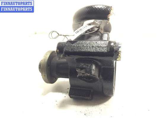 купить Насос гидроусилителя руля на Renault Megane I (1995-2003)