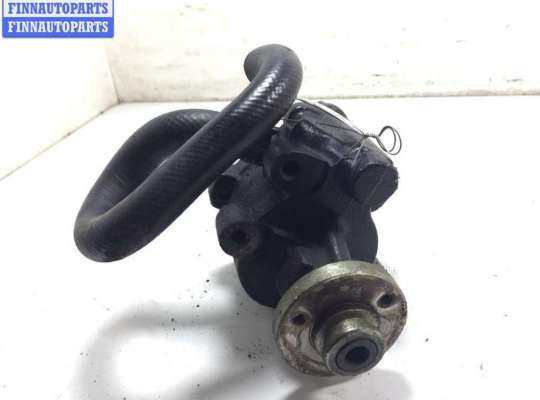 купить Насос гидроусилителя руля на Renault Megane I (1995-2003)