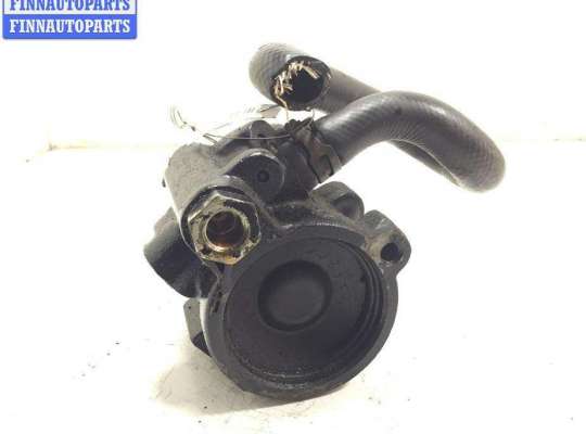 купить Насос гидроусилителя руля на Renault Megane I (1995-2003)