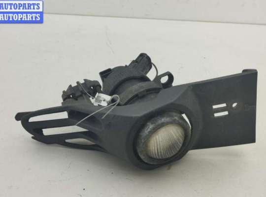 Купить Фара противотуманная левая на BMW 7 E65/E66 (2001-2008) Фара противотуманная левая BM3669776 на BMW 7 E65/E66 (2001-2008)