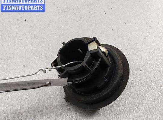 купить Патрон лампы указателя поворота на BMW X1 E84 (2009-2015)