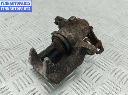 купить Суппорт задний правый на Audi A4 B6 (2001-2004)