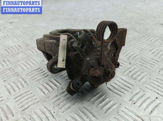 купить Суппорт задний правый на Audi A4 B6 (2001-2004)