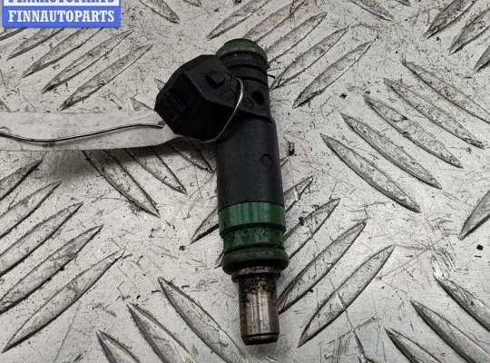 купить Форсунка топливная на Ford Focus I (1998-2005)