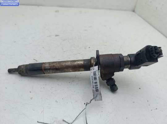 Форсунка топливная PG1178215 на Peugeot 407