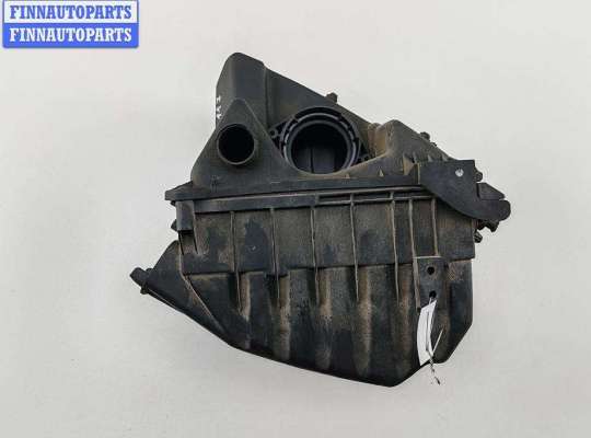 купить Корпус воздушного фильтра на Audi A4 B7 (2004-2008)