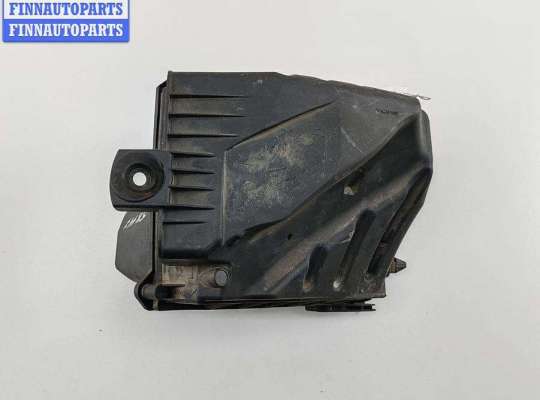 Купить Корпус воздушного фильтра на Audi A4 B7 (2004-2008) Корпус воздушного фильтра AU1695311 на Audi A4 B7 (2004-2008)