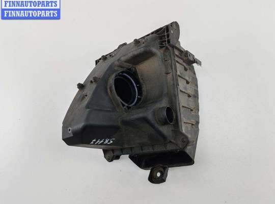 купить Корпус воздушного фильтра на Audi A4 B7 (2004-2008)