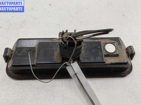 купить Кнопка открывания багажника на Ford Focus III (2011-2018)