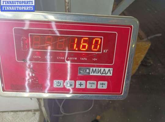 купить Кулиса КПП на BMW X5 E53 (1999-2006)