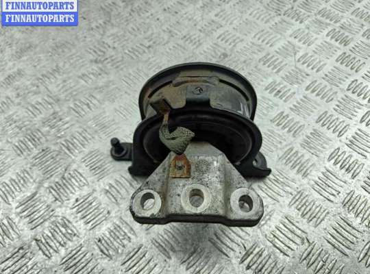 купить Подушка крепления двигателя на Chrysler Voyager (2001-2007)