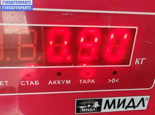 купить Шестерня распредвала на Volkswagen Golf-4