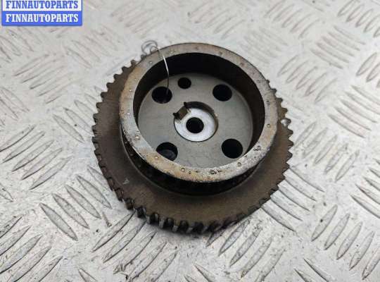 купить Шестерня распредвала на Volkswagen Golf-4