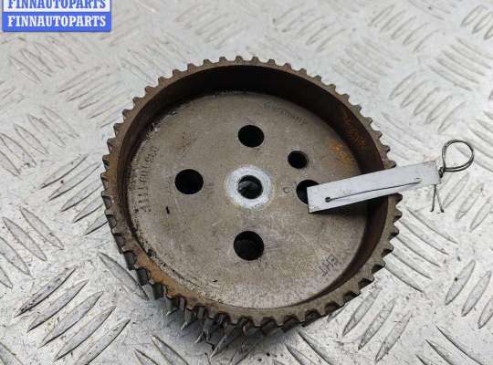 купить Шестерня распредвала на Volkswagen Golf-4