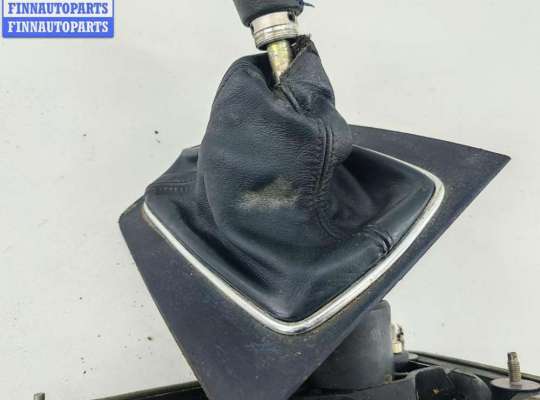 купить Кулиса КПП на Audi A4 B6 (2001-2004)