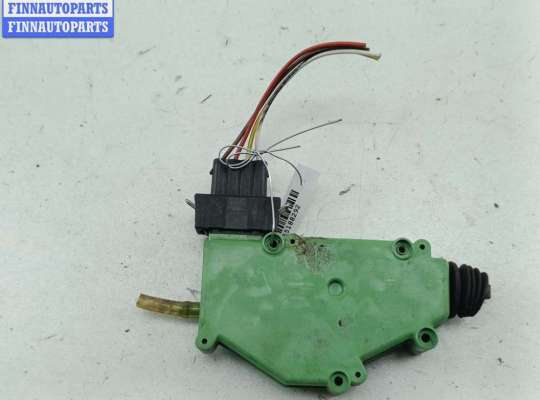 купить Активатор (привод) замка двери передней правой на Volkswagen Transporter T4