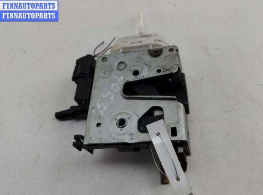 купить Замок двери передней левой на Audi A4 B5 (1994-2001)