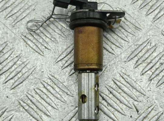 Клапан фазорегулятора BM3595554 на BMW 5 E60/E61 (2003-2010)