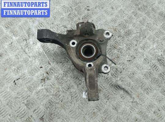 купить Ступица передняя правая на Opel Vectra C (2002-2008)
