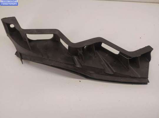 купить Кронштейн бампера переднего на Volkswagen Passat B6