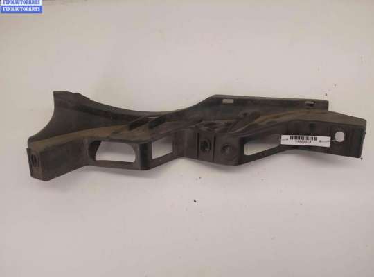 купить Кронштейн бампера переднего на Volkswagen Passat B6