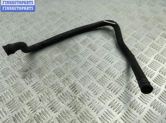 купить Патрубок на BMW 3 E36 (1991-2000)