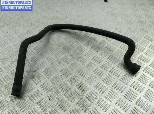 купить Патрубок на BMW 3 E36 (1991-2000)