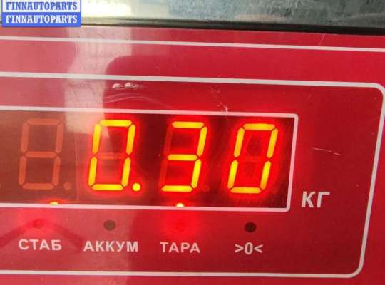 купить Патрубок на BMW 3 E36 (1991-2000)