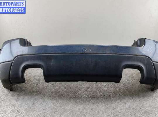 купить Бампер задний на Kia Sportage (2004-2010)