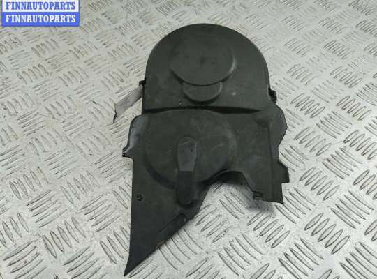 купить Кожух ГРМ на Audi A4 B6 (2001-2004)