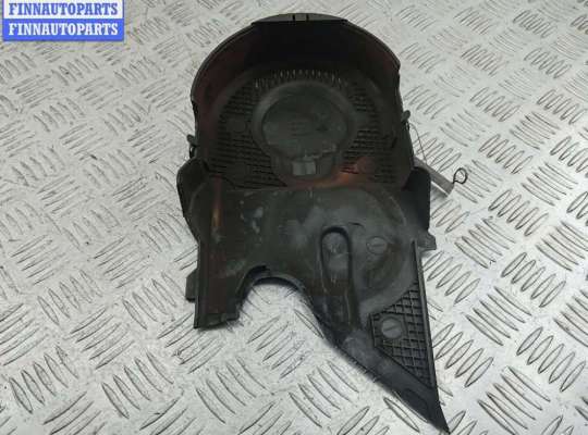 купить Кожух ГРМ на Audi A4 B6 (2001-2004)