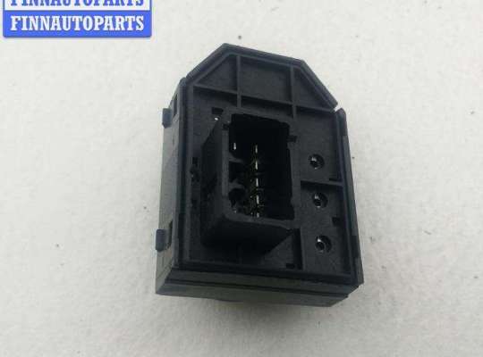 купить Джойстик регулировки зеркал на Kia Sorento (2002-2009)