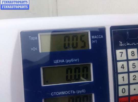 купить Джойстик регулировки зеркал на Kia Sorento (2002-2009)