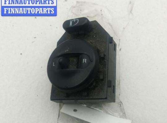 купить Джойстик регулировки зеркал на Kia Sorento (2002-2009)