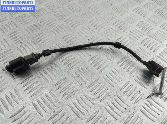 купить Датчик положения распредвала на Volkswagen Passat B6