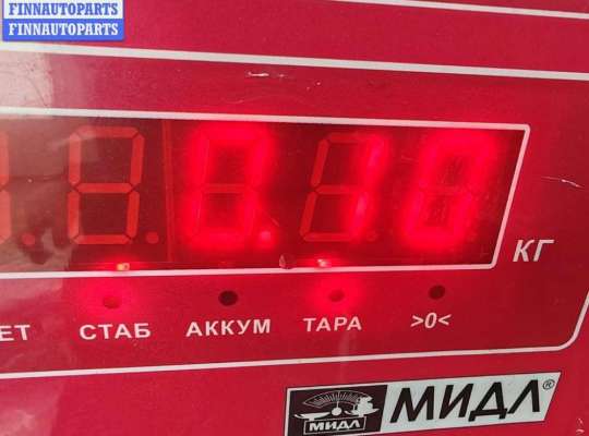 купить Датчик положения распредвала на Volkswagen Passat B6