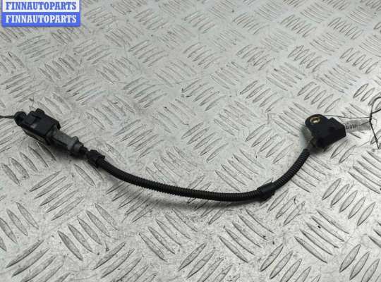 купить Датчик положения распредвала на Volkswagen Passat B6