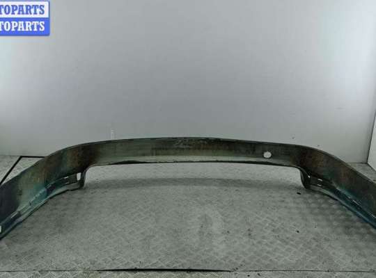 купить Бампер задний на Ford Mondeo III (2000-2007)