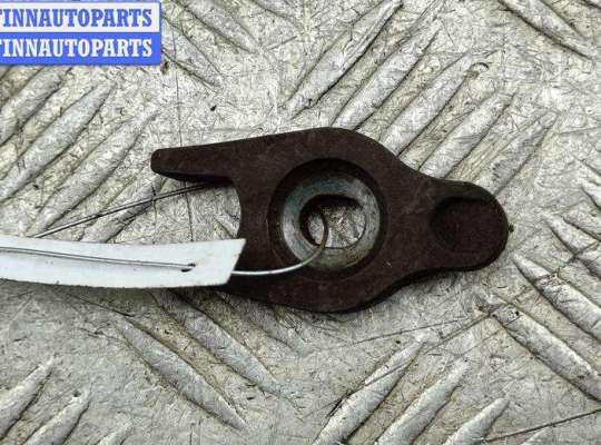 Скоба (кронштейн) крепления форсунки FO2210957 на Ford Transit/Tourneo Connect (2002-2013)