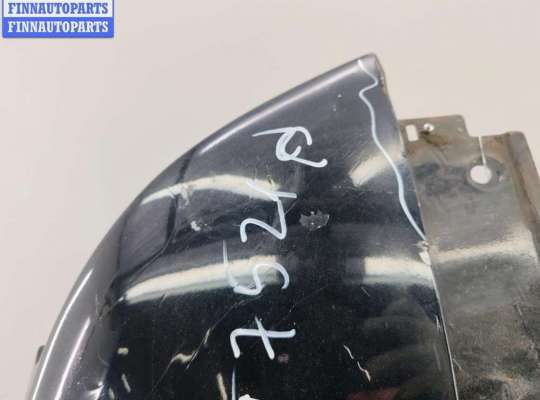 купить Крыло переднее правое на Opel Vectra C (2002-2008)