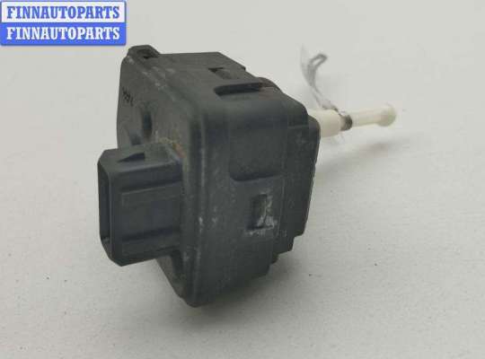 купить Корректор фар на Volkswagen Passat B5